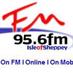 95.6 BRFM (@956brfm) Twitter profile photo 95.6 BRFM (@956brfm) Twitter profile photo