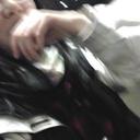 ChrisChris (@5chrischris) Twitter