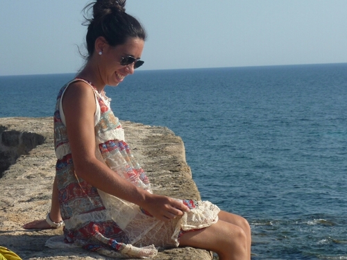 CarlaPalmerola's profile picture. 