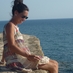 Carla Palmerola 🎗 (@carlapalmerola) Twitter profile photo Carla Palmerola 🎗 (@carlapalmerola) Twitter profile photo