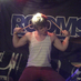 erika naisbitt (@gooseforbieber) Twitter profile photo