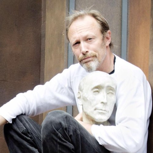 Doctor, lawyer and friend. Lover of fine books, art, and cuisine. Big brother to the darling psychiatrist, and much more interesting. [NBC Hannibal RP, OC, GMT]