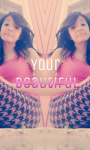 Follow Your Dreams ♡ Add Me On Facebook  ~ Josie Quiroz Gonzalez.  Follow me Back