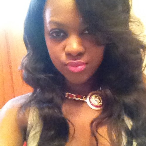 _juDAIsm's profile picture. lets fck the past, kiss the present, and make love to the future for it bring us our greatest treasures :D