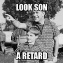 Edward Healy - @R4KTeK - Twitter