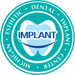 Implant placement surgery and restoration, Maxillary sinus augmentation, Chin graft, Soft Tissue Graft, Denture, Root Coverage,   Laminate, Bleaching, Crowns