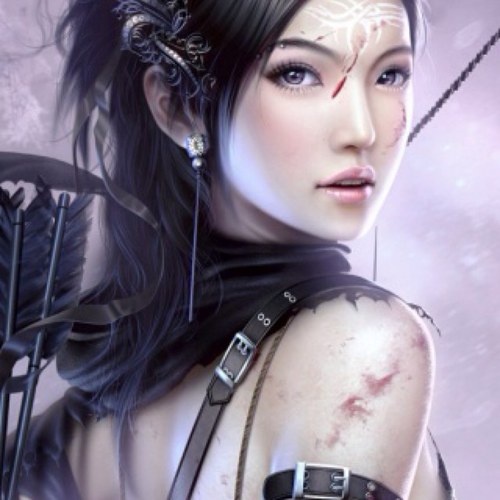 dionnehopkins6 Profile Picture