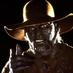 Jeepers Creepers (@jeeperscreeperl) Twitter profile photo