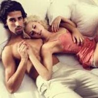 Malatya Sex (@malatyasex) Twitter profile photo