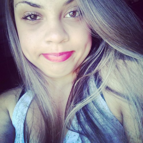 O amooor de @leo_ayrton s2.