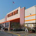 Mishawaka Home Depot (@homedepotmish) Twitter profile photo Mishawaka Home Depot (@homedepotmish) Twitter profile photo