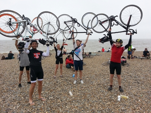 daniel_epps's profile picture. 