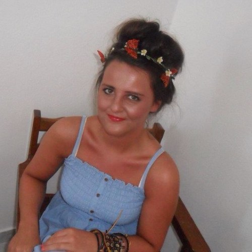 kirstyburnett30's profile picture. #LawOfAttraction #Secret #Subconscious #LoveMyLife