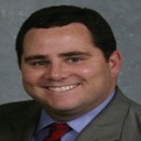 Joy Malone - @JoyMalone11 - Twitter