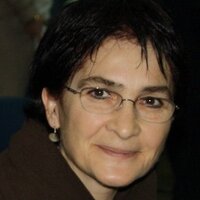 H.Nur Artıran (@hnurartiran) 's Twitter Profile Photo