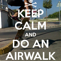 ONLY SKATEBOARD