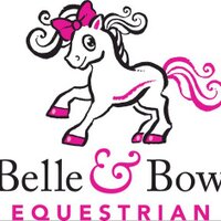 Belle and Bow Eq (@bnbeq) 's Twitter Profile