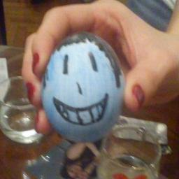 Juandepine's profile picture. 