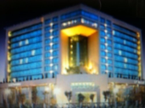 Home of #Dinar Intel's Magellan Show! Our site talks about the #Iraqi Dinar,cryptocurrencies, as well as other news from around the world! Follow us on twitter!