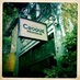 CroqueMr (@croquemr) Twitter profile photo