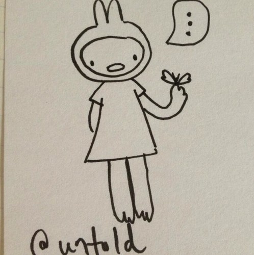 #illhueminati
