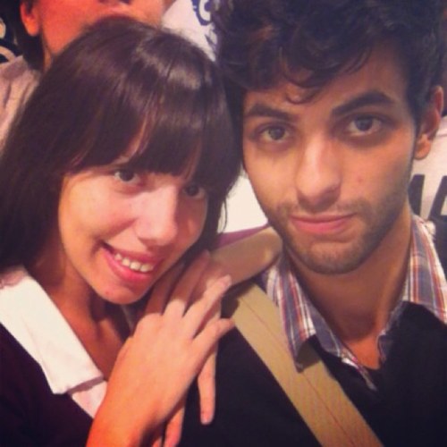 I've always been queen, you put the evil in my name... Rachel Oficial do Glee Cover RJ, Música, Dança, Moda & Broadway.