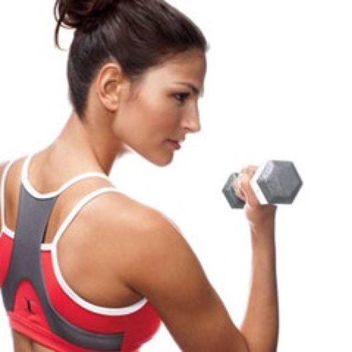 Fitness - Training - Afvallen - Motivatie - Voeding - Lifestyle
Wij helpen je in het bereiken van je doelen!