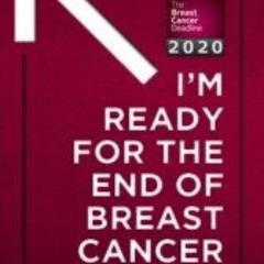 tracybcadvocate Profile Picture
