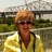 Profile Picture of Dorothy Waldron (@@AvisGrangran) on Twitter