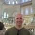 Roger Scott (@rscott812) Twitter profile photo