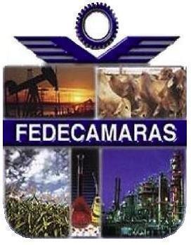 Organismo que agrupa a las diferentes Camaras de Comercio y Asociaciones de Productores Agropecuarios del Estado Guarico,Venezuela