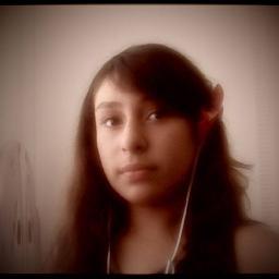 ♥♥♥I LOVE ''BTR'' IS THE BEST♥♥♥ ♪♫WHIT MY SISTER @10_NANCY_ANDREA ARE RUSHER'S OF HEART♫♪ •••A Y TAMBIEN HABLO INGLES XD•••