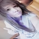 Lola Lyons - @LolaLyo08625495 - Twitter