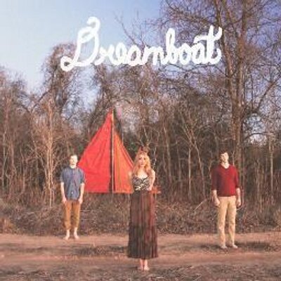 dream boat music dreamboat dreamboatmusic twitter dream boat music dreamboat dreamboatmusic twitter
