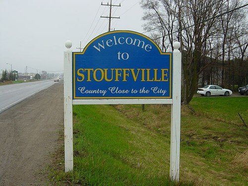 365 Things To Do in Stouffville!! Follow us today for everything going on in Stouffville. http://t.co/1k7ZsOI0f6 #Stouffville #YorkRegion