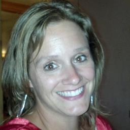 Math and Science Curriculum Specialist, K-5.  On a lifelong journey of learning.
