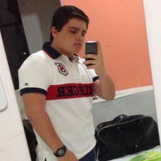 http://t.co/NbaKIC6R  WhatsApp: 9638-5124