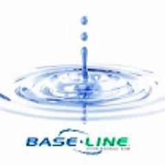 We're a leading irrigation company that will help you reduce water use, labor costs, and management time. The greenest choice for your irrigation needs!