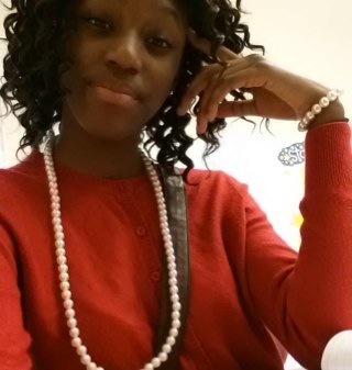 dont follow too unfollow ✋lol i got that app ... ❤ follow my babyyyyyyy @fly_jes :* lol & follow Nay @_ajahne •