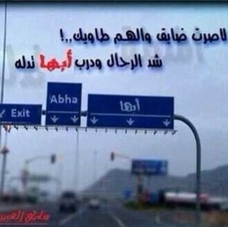 دمي سعووديهـ وعرووقي جنوبيهـ وأفتخرر لا قالو بنت قحطاانيهـ❤❤