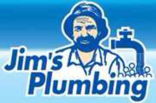 Fast, reliable, professional, today! 
7 days - 24 hours Phone 1300 133 509