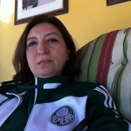 LuciaAnaMelo Profile Picture
