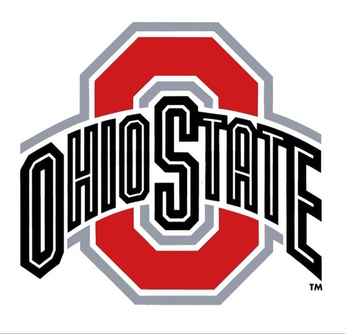 Please follow us if you love the buckeyes!
#BuckeyeNation