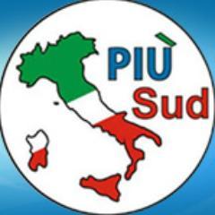 Per essere uguali al resto d'Italia