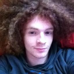 Multicom177's profile picture. 