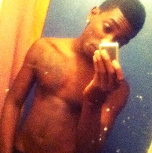 #Team B A C C W O O D Z
#Team IDGAF
#Team Dark Skin