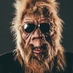 snapyeti (@snapyeti) Twitter profile photo