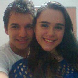 Princesa *-* @_pqpdirectioner