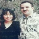 Leta Ratliff - @LetaRatliff14 - Twitter