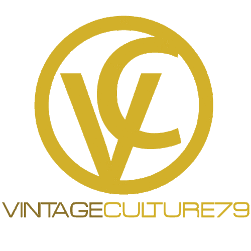 fashion, accesorize e-commerce Hand Made in Italy